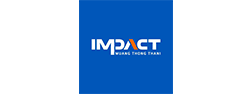 IMPACT Exhibition Management CO., Ltd